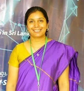 Mrs. AMGCP Adikari
